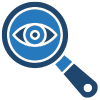Logo0